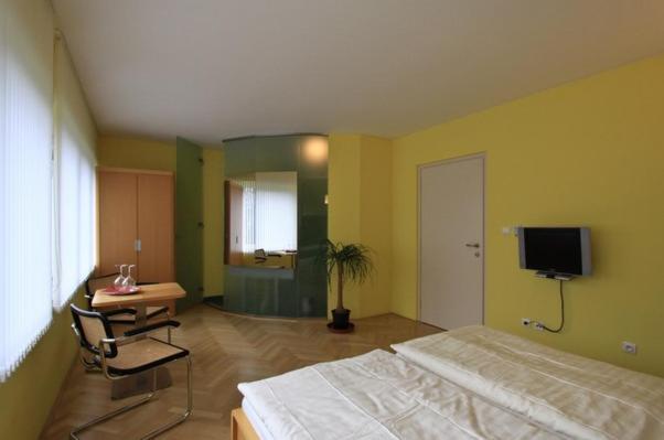 Penzion BránaBeskyd Frýdlant nad Ostravicí Exterior foto