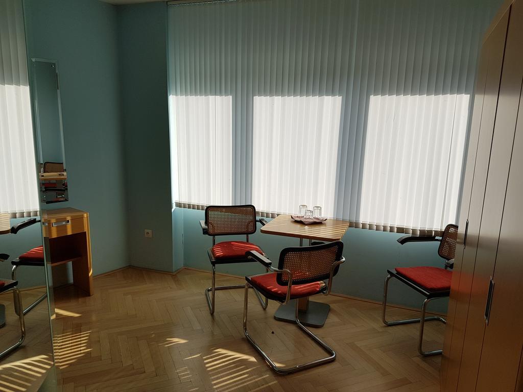 Penzion BránaBeskyd Frýdlant nad Ostravicí Exterior foto