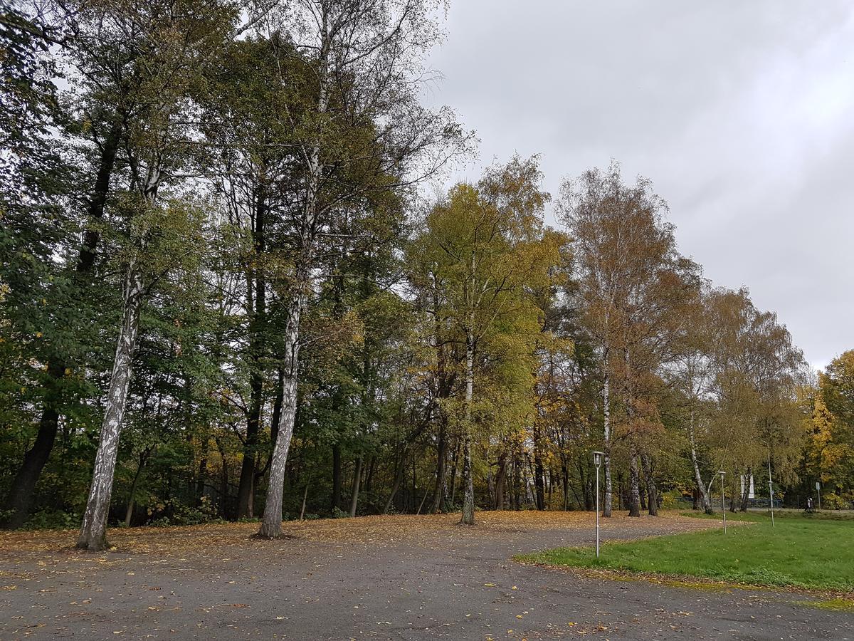 Penzion BránaBeskyd Frýdlant nad Ostravicí Exterior foto